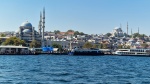 Estambul, Turquía