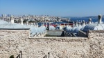 Estambul, Turquía
Estambul, Turquía