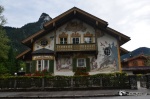 43_oberammergau