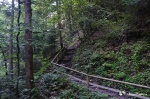 56_partnachklamm