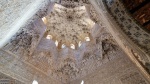 Sala de los Abencerrajes, Palacios Nazaríes, Alhambra
Sala, Abencerrajes, Palacios, Nazaríes, Alhambra