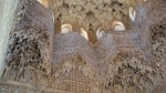 Sala de los Abencerrajes, Palacios Nazaríes, Alhambra
Sala, Abencerrajes, Palacios, Nazaríes, Alhambra