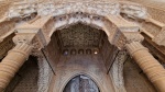 Sala de los Reyes, Palacios Nazaríes, Alhambra
Sala, Reyes, Palacios, Nazaríes, Alhambra