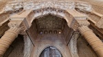 Sala de los Reyes, Palacios Nazaríes, Alhambra