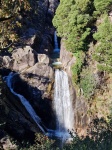 Cascada do Arado, PN Peneda-Geres
Cascada, Arado, Peneda, Geres