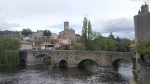 Clisson, Francia