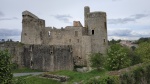 Castillo de Clisson, Francia
Castillo, Clisson, Francia
