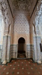 Sala de los Reyes, Palacios Nazaríes, Alhambra