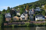 Heidelberg