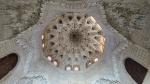 Sala de las Dos Hermanas, Palacios Nazaríes, Alhambra
Sala, Hermanas, Palacios, Nazaríes, Alhambra