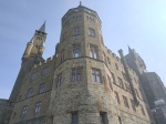 Castillo de Hohenzollern
Castillo, Hohenzollern