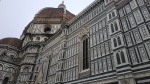 Duomo de Florencia