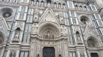 Duomo de Florencia
Duomo, Florencia