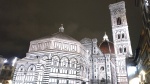 Duomo de Florencia
Duomo, Florencia, baptisterio, primer, término