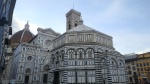 Duomo de Florencia
Duomo, Florencia