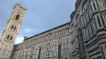 Duomo de Florencia