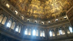 Baptisterio de San Giovanni, Florencia