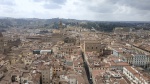 Vistas desde el campanile di Giotto, Florencia
Vistas, Giotto, Florencia, desde, campanile