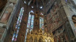 Basílica de Santa Croce, Florencia