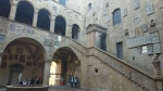 Museo del Bargello, Florencia