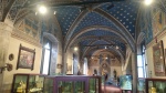 Museo del Bargello, Florencia