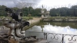 Jardines de Bóboli, Florencia