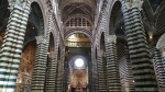 Duomo de Siena