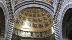 Duomo de Siena