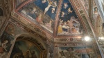 Baptisterio del Duomo de Siena