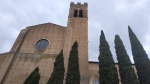 Basílica San Doménico
