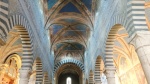 Duomo de San Gimignano