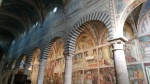 Duomo de San Gimignano