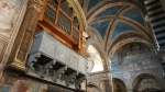 Duomo de San Gimignano