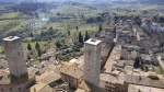 Vistas desde la Torre Grossa de San Gimignano
Vistas, Torre, Grossa, Gimignano, desde