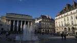 Nantes: Agenda de Eventos 2023 - Francia