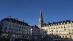 Place Royale, Nantes
Place, Royale, Nantes