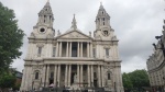 Catedral de St. Paul, Londres