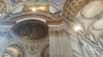 Catedral de St. Paul, Londres