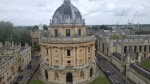 Radcliffe Camera
Radcliffe, Camera, Mary, Virgin, Oxford, vista, desde, torre, iglesis