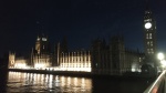 Parlamento, Londres
Parlamento, Londres