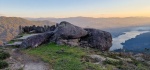 Miradouro Mirante Velho, PN Peneda-Geres