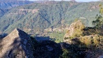 Miradouro de Pedra Bela, PN Peneda-Geres