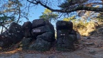 Miradouro de Pedra Bela, PN Peneda-Geres
Miradouro, Pedra, Bela, Peneda, Geres