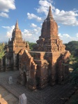 Bagan1
Bagan