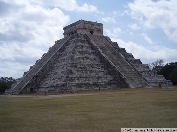 Excursiones en Riviera Maya - México - Foro Riviera Maya y Caribe Mexicano