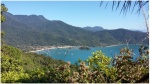 Ilha Grande