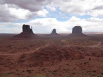 Monument Valley