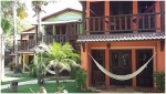Hotel Jericoacoara
Hotel, Jericoacoara