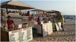 Playa Jericoacoara