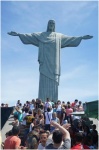 Cristo Redentor
Cristo, Redentor